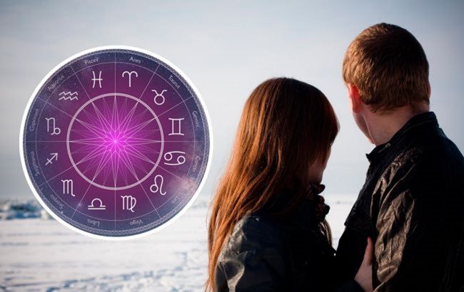 Three zodiac signs set for romantic surprises this week
