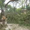 Zelenskyy reacts to Texas floods that killed 27 and left kids missing