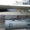 Whether Russia managed to modify RBK-500 cluster bombs and what is threat - Expert's assessment