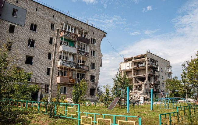 Australian volunteer killed in Ukraine war: What is known