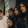 Netflix&rsquo;s biggest September premieres: 5 movies to add to your watchlist