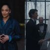 5 chilling mini-series with twisted plots that are impossible to stop watching