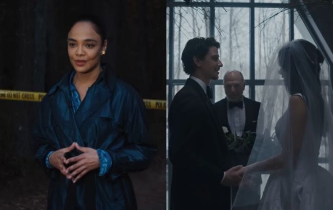 5 chilling mini-series with twisted plots that are impossible to stop watching