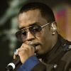 P.Diddy case: How many years in prison he faces and what are the charges