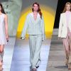 Kyiv Fashion Week 2025: 10 stunning spring collections by Ukrainian designers