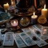 Tarot cards predict pleasant surprises for these zodiac signs