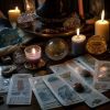 Lives of these zodiac signs will suddenly change: Tarot cards promise unusual gift