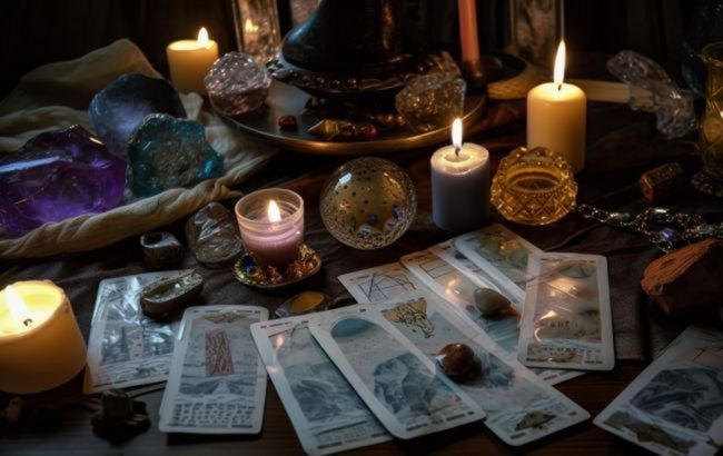 Lives of these zodiac signs will suddenly change: Tarot cards promise unusual gift