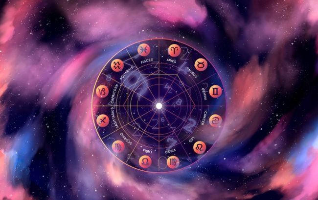 Universe prepares special surprise for four zodiac signs