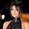 Kim Kardashian to transform into Elizabeth Taylor: What's known