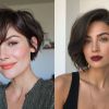 Stylish and modern: 5 short hairstyles you definitely won&rsquo;t regret