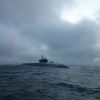 Ukrainian Navy explains why Russian submarines constantly present in Black Sea