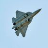 India plans to buy Russian Su-57 fighter jets and missile defense systems - Bloomberg