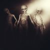 NASA may be missing signs of aliens in space: What scientists have discovered