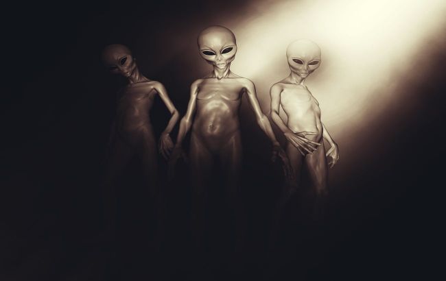NASA may be missing signs of aliens in space: What scientists have discovered