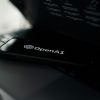 OpenAI agent glitch exposes users' private photos online