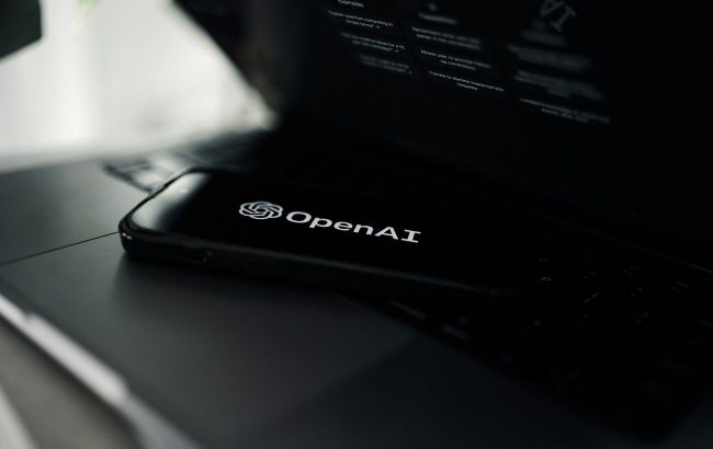 OpenAI agent glitch exposes users' private photos online