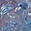 Water from plastic bottles poses health risks - Expert warns