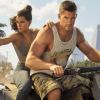 GTA 6 breaks records: Why millions of gamers are buying most expensive edition