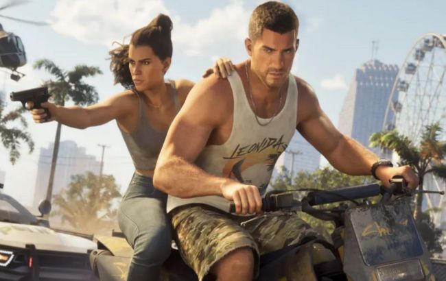 GTA 6 breaks records: Why millions of gamers are buying most expensive edition