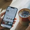 Instagram accounts blocked without explanation: Meta faces new scandal