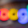 Google drops massive Android update with Gemini AI and Find Hub