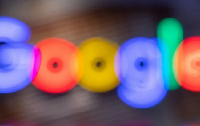 Google drops massive Android update with Gemini AI and Find Hub