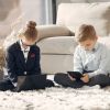 Three levels of social media access: EU introduces strict rules for teenagers