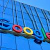 Google plans to release 32 million mosquitoes in major biological experiment