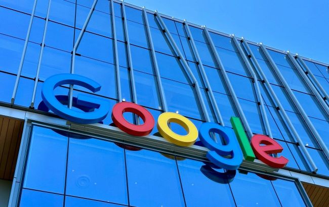 Google plans to release 32 million mosquitoes in major biological experiment