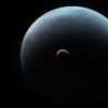 Scientists find 2 planets where life may be more advanced than on Earth