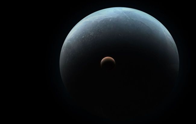 Scientists find 2 planets where life may be more advanced than on Earth