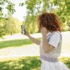 Google may require selfie videos to sign in: What it means for account security