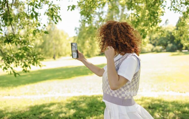Google may require selfie videos to sign in: What it means for account security