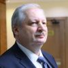 Putin officially appoints new Russian ambassador to US