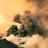 Scientists reveal what caused the worst year in human history