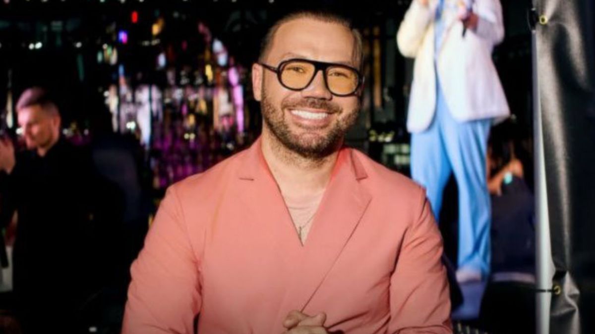 Fall 2025 fashion guide: Ukrainian designer shares must-have wardrobe pieces