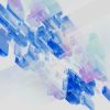 'Artificial states' could emerge as AI gains power, scientist warns