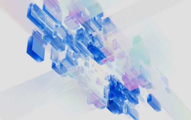 'Artificial states' could emerge as AI gains power, scientist warns