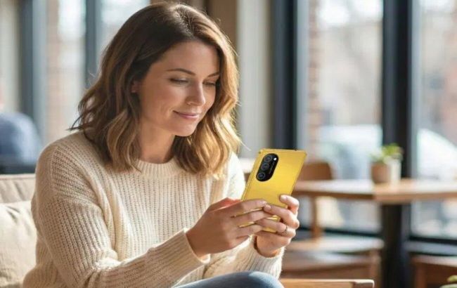 Trump phone scandal: Why T1 Phone may never be released