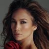 Jennifer Lopez unveils striking new look and captivates all: Breathtaking photos