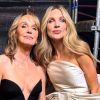 Next to Eva Longoria and Heidi Klum: Ukrainian designer stuns at fashion show