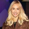 Hottest denim trends for spring 2025: Ukrainian blogger reveals