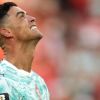 Portugal suffers historic collapse after heartbreaking loss to Spain