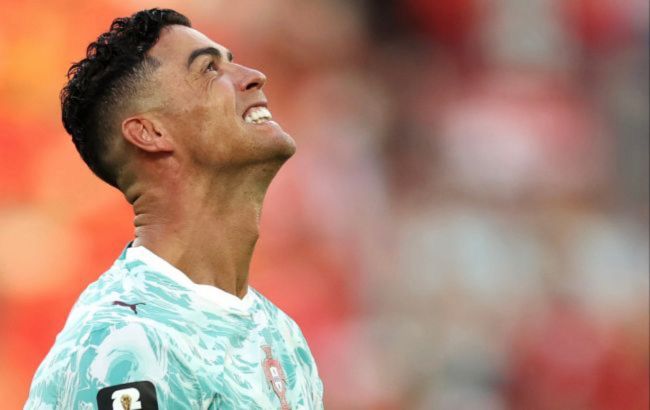 Portugal suffers historic collapse after heartbreaking loss to Spain