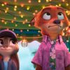 Zootopia 2 dominates Hollywood 2025 box office - More records set