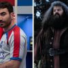 From Ted Lasso to Hogwarts: Brett Goldstein rumored for Hagrid role