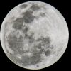 First full moon of year prepares major changes for 3 zodiac signs