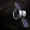 6,000 new worlds in space: NASA releases massive exoplanet map