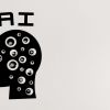 OpenAI's autonomous browser enters US government systems: What happened